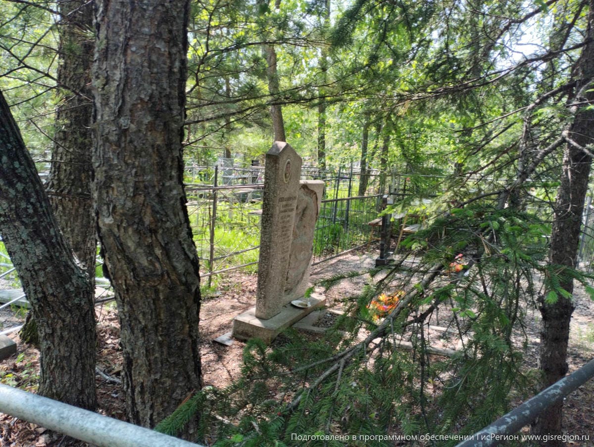 7b40e411-d353-433f-88b6-45b9104a3390 Сиваловская Мария Степановна