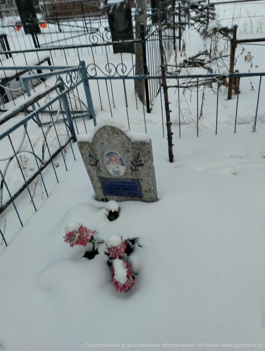 Печуркина Юлия Сергеевна