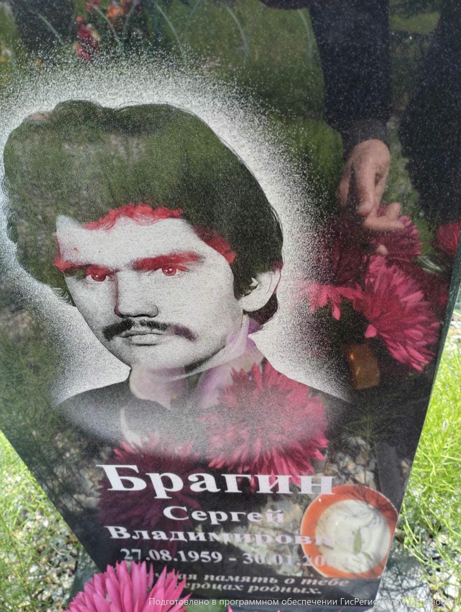 7bd9416f-af4f-45d8-88ab-d4b4b4ce4980 Брагин Сергей Владимирович