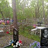 Пышмынцева Вера Поликарповна