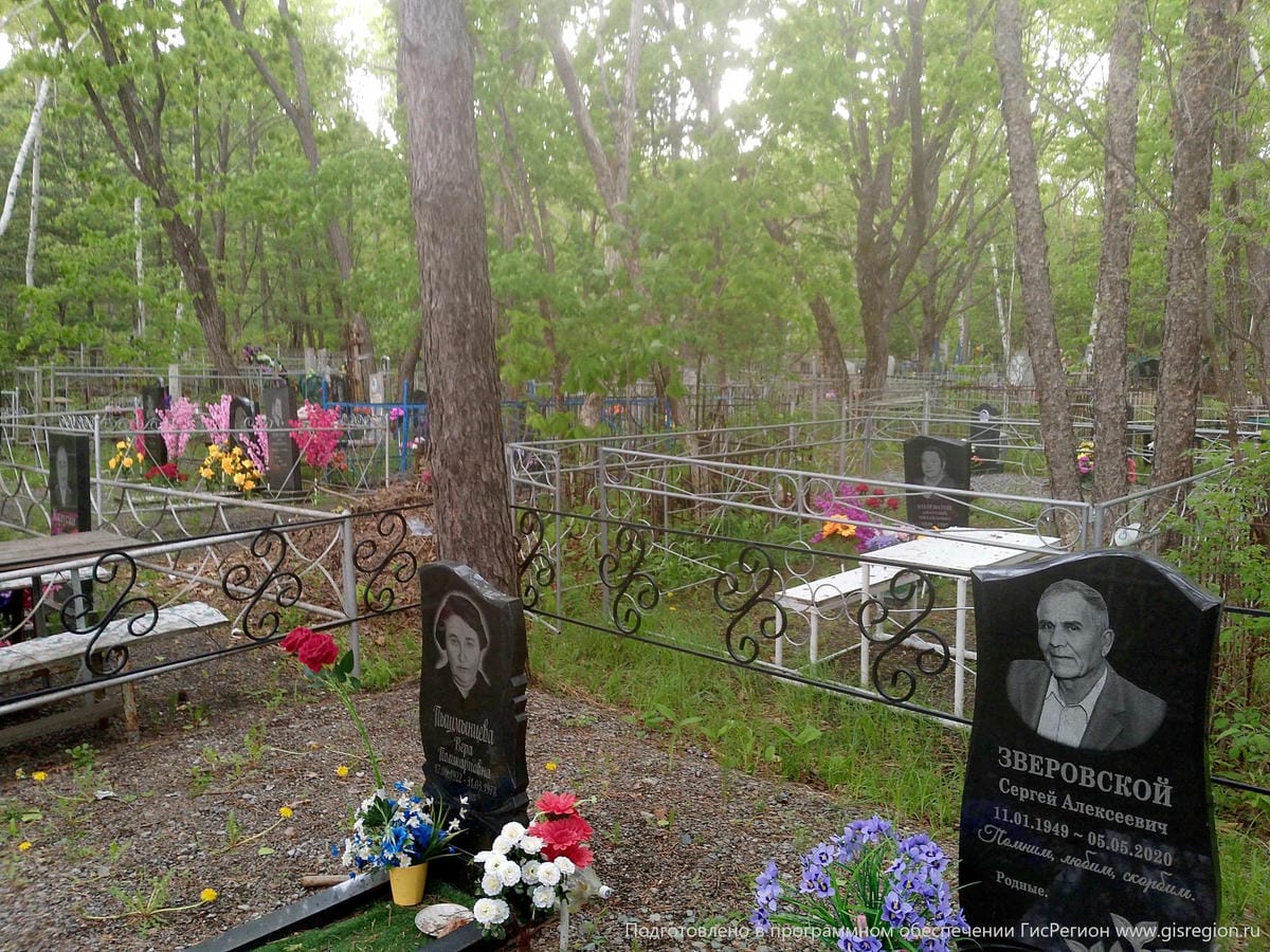 7bf6bc27-93e6-40bc-b5dc-60603529b280 Пышмынцева Вера Поликарповна