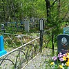 Ворожцов Сергей Иванович
