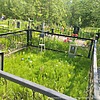 Матвеева Наталья Терентьевна