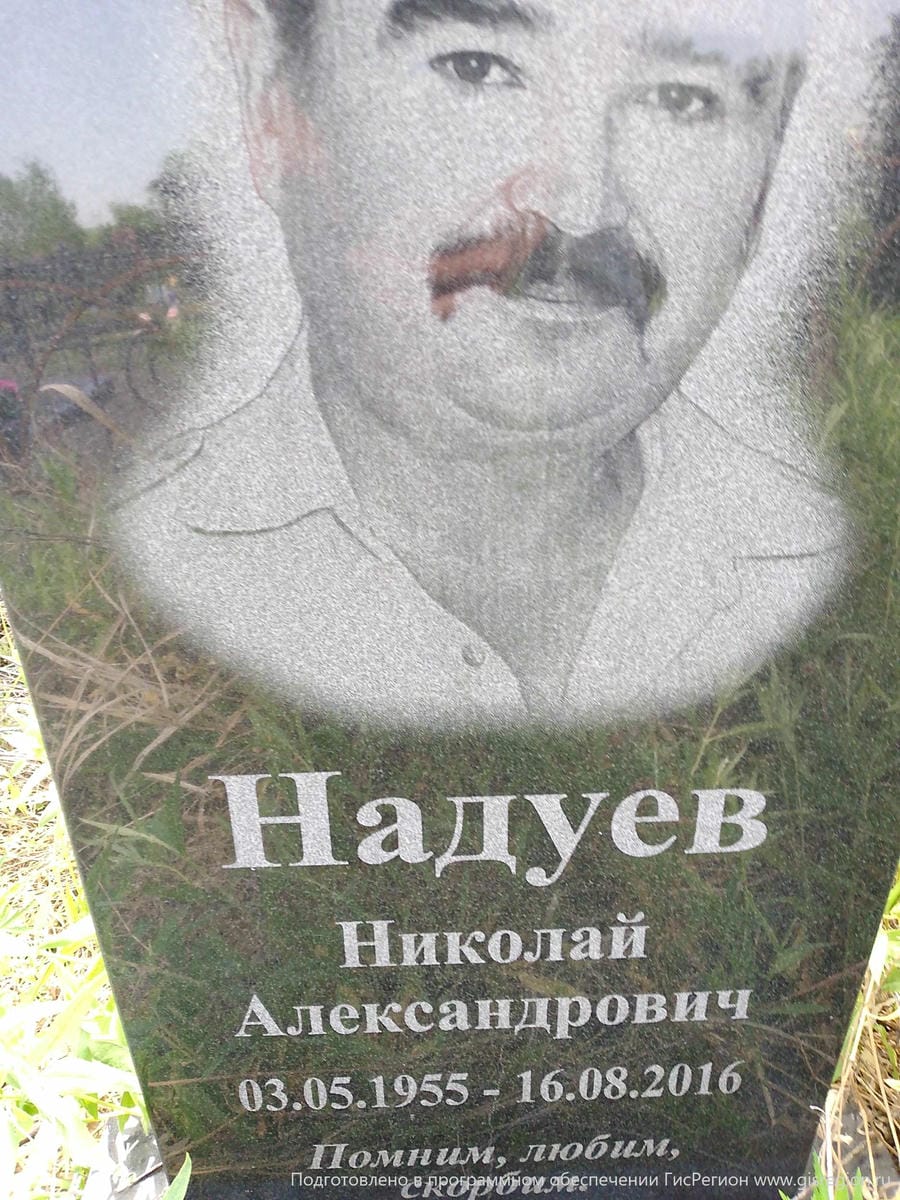 7c9e6b03-85ee-41b0-891a-23e3623443e3 Надуев Николай Александрович