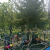 Васюков Роман Анатольевич