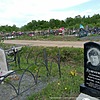 Душкевич Александр Анатольевич