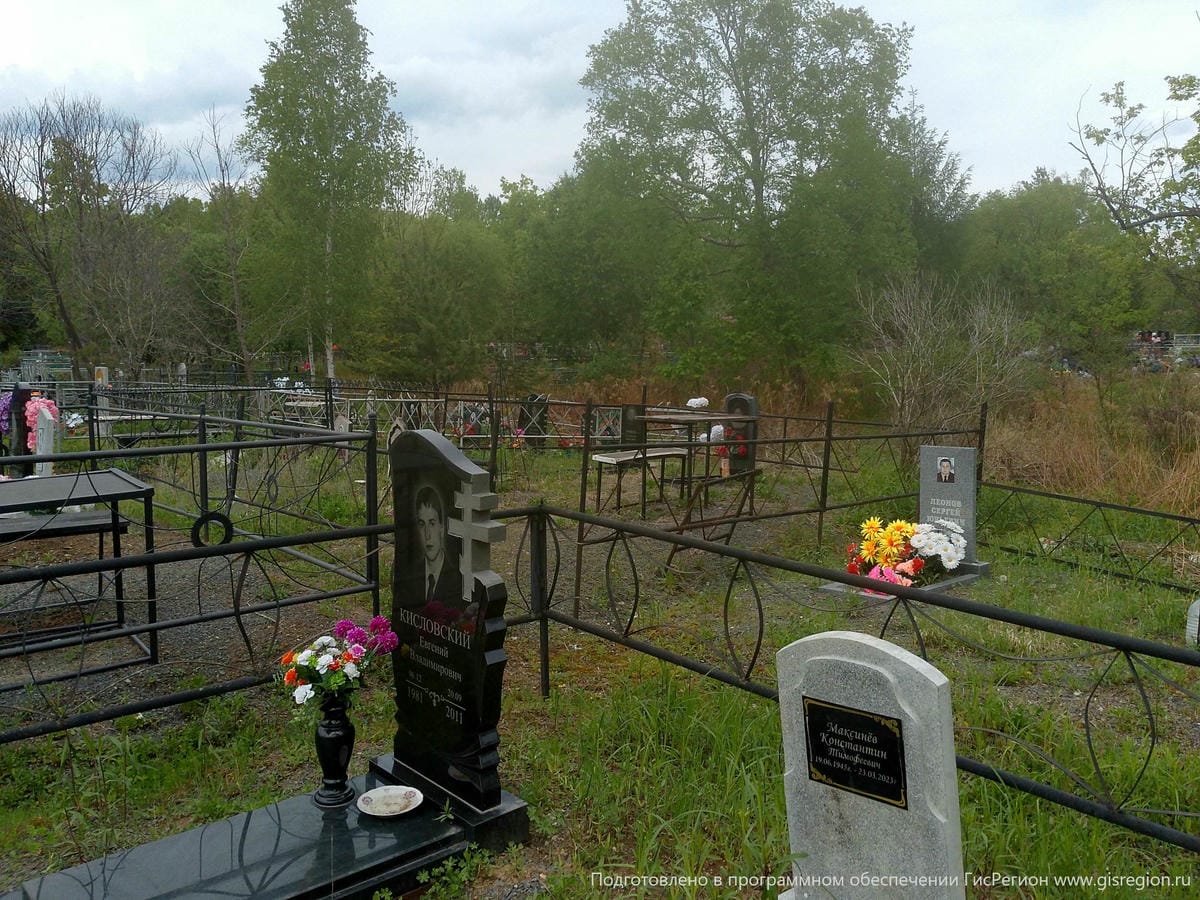7d1869cd-b921-4fbc-8575-47c6a9a54146 Максинев Константин Тимофеевич