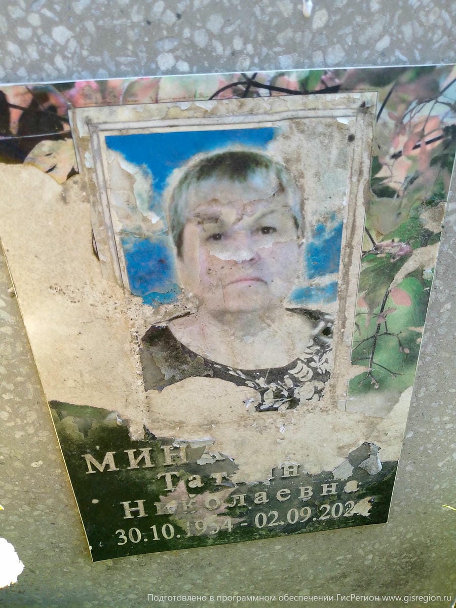 Неизвестно Неизвестно Николаевна