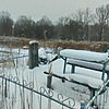 Неизвестно Неизвестно Неизвестно