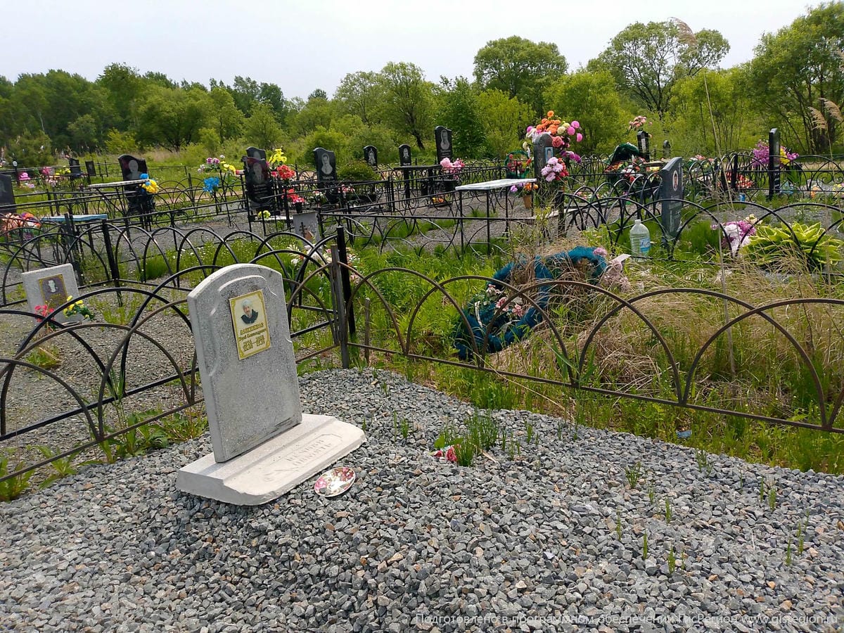 Ложников Юрий Александрович