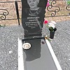 Шикова Римма Григорьевна