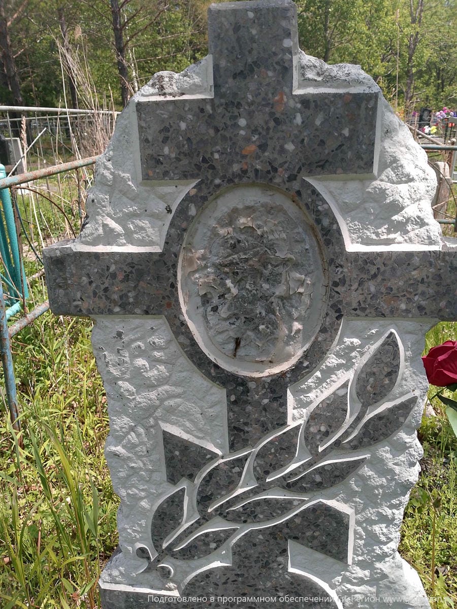 7d9b4533-e972-4d0c-bfa0-144b971147ec Неизвестно Неизвестно Неизвестно