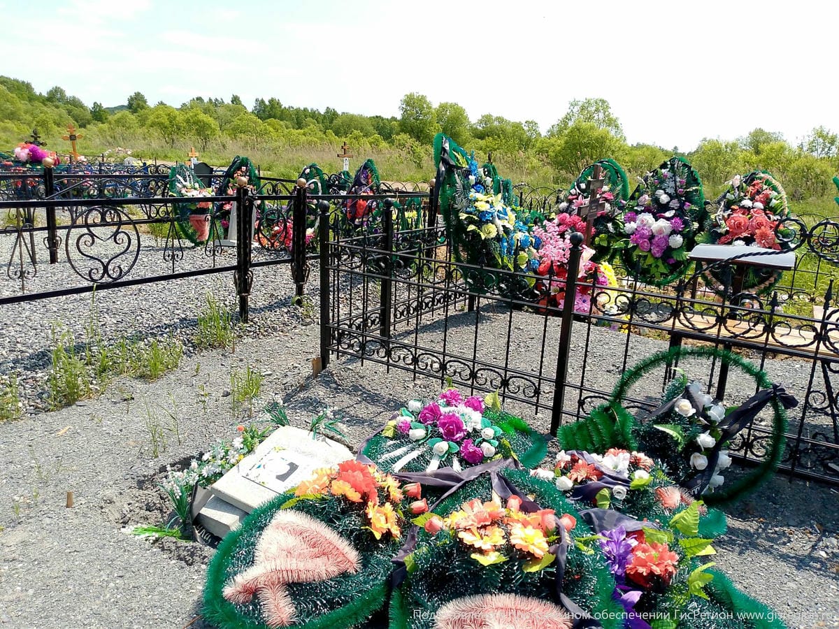 Воротняк Анатолий Федорович