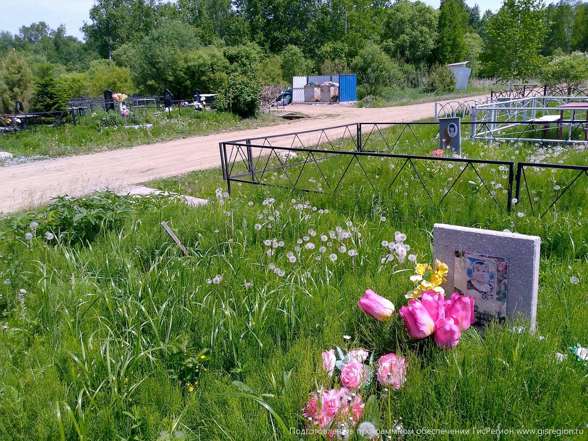 Неизвестно Неизвестно Николаевна