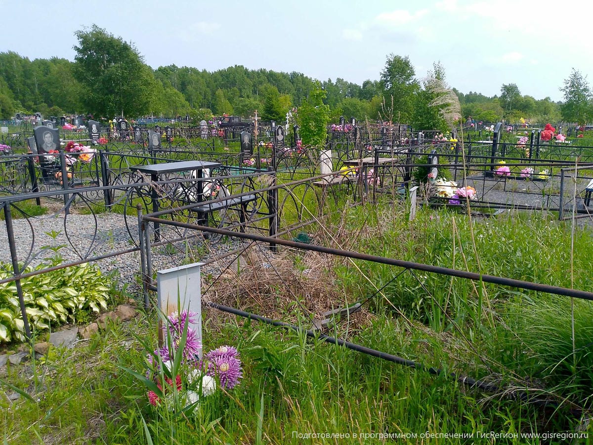 7ee9d255-00e3-4055-8841-83bb943a09bc Колесников Сергей Дмитриевич