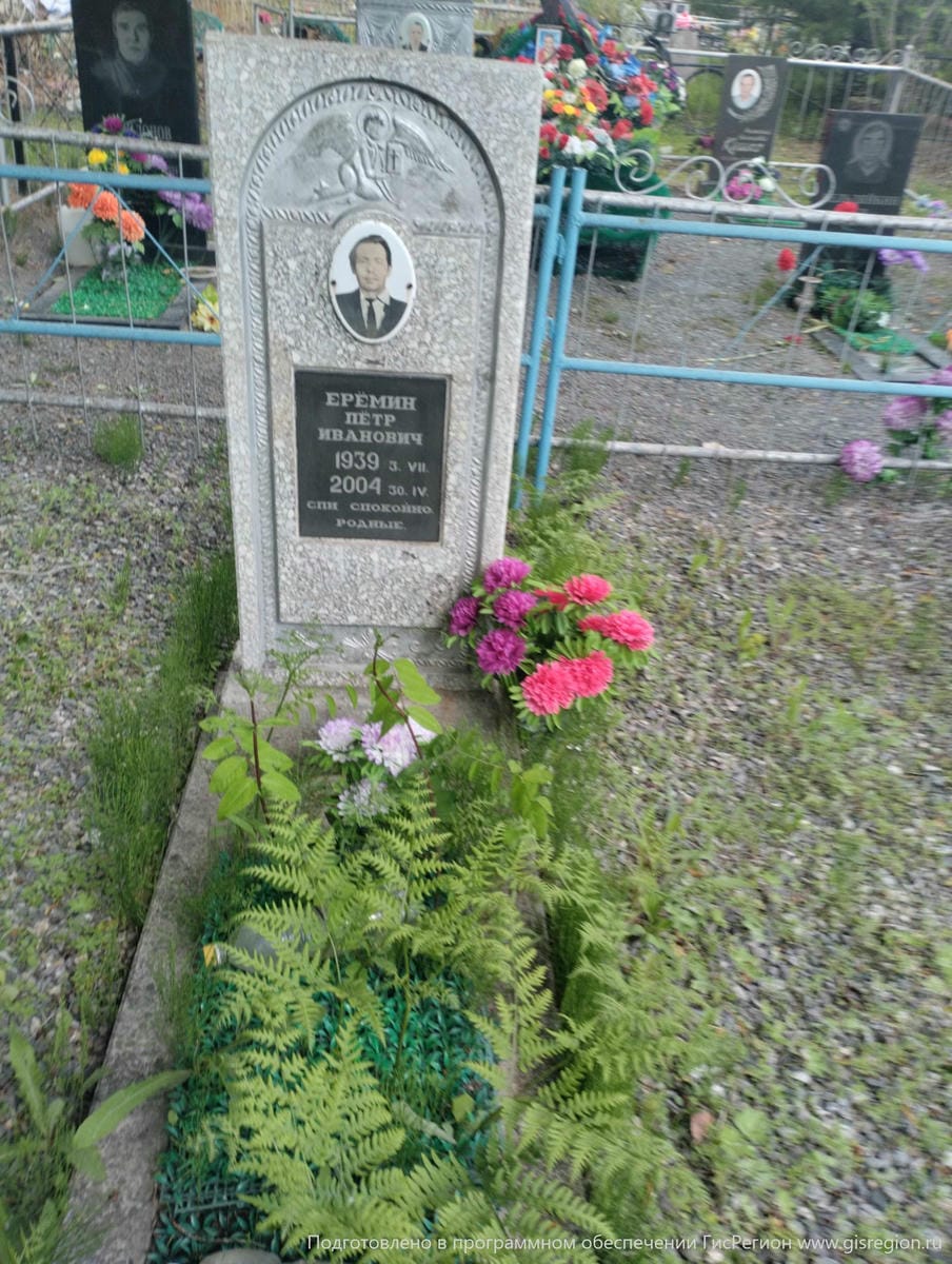 7f2fcf93-ad38-4660-ac0f-43588f73739c Еремин Петр Иванович