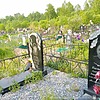 Кистенев Александр Анатольевич
