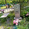 Загвоздкина Галина Егоровна