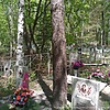 Очкал Григорий Артемович