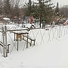 Стреха Валентина Алексеевна