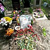 Курейчик Виталий Николаевич