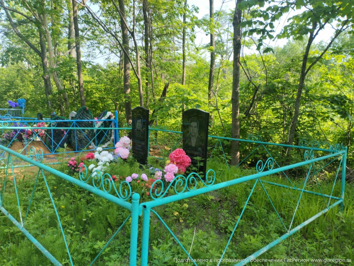 809278da-d24b-4625-8565-766f31210857 Соколовский Владимир Яковлевич