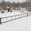 Евдакова Галина Александровна