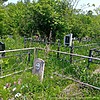 Новиков Анатолий Петрович