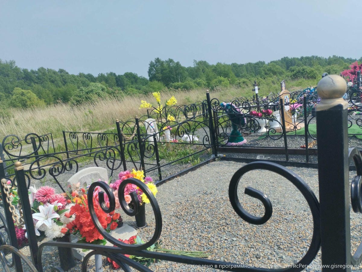 Дягтерева Надежда Эдуардовна