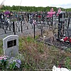 Архипова Ольга Романовна