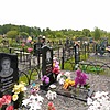 Шевцов Сергей Григорьевич