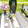 Каймаков Дмитрий Евгеньевич