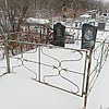 Побережняк Раиса Ивановна