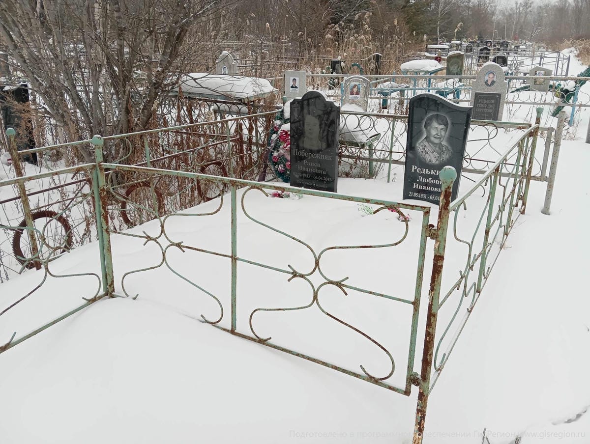 82fb93aa-9726-4c9d-acff-fe3846425a7e Побережняк Раиса Ивановна