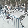 Осколков Степан Михайлович