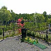 Пильтяев Владимир Зиновьевич