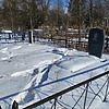 Рокосуев Валентин Алексеевич