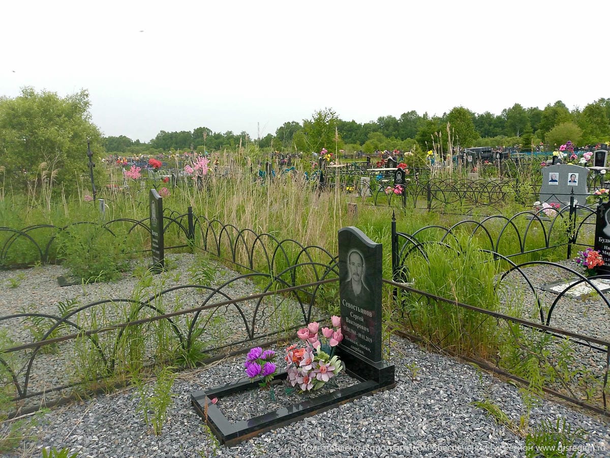 83f48615-c26c-4a88-b21d-aea38c660aa7 Севостьянов Сергей Викторович