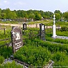 Правило Мария Павловна