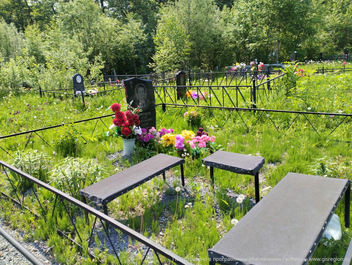 8597d7f6-676f-43d7-bdb9-849a1d343db1 Антонов Олег Анатольевич