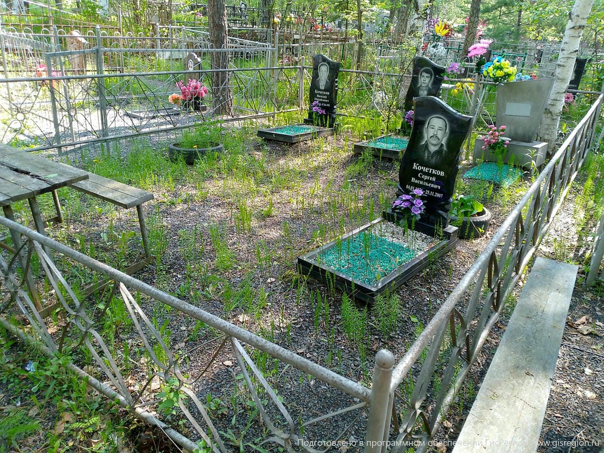 85f546b2-4f11-4000-aef6-cfa258ad16c9 Кочетков Анатолий Васильевич