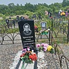 Брызгалов Андрей Александрович
