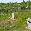 Десятова Зоя Васильевна