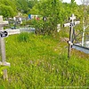 Курьята Евгений Иванович