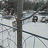 Кнышев Владимир Гаврилович