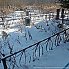 Пустовойтов Владимир Иванович