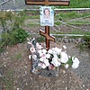 Лис Дина Васильевна