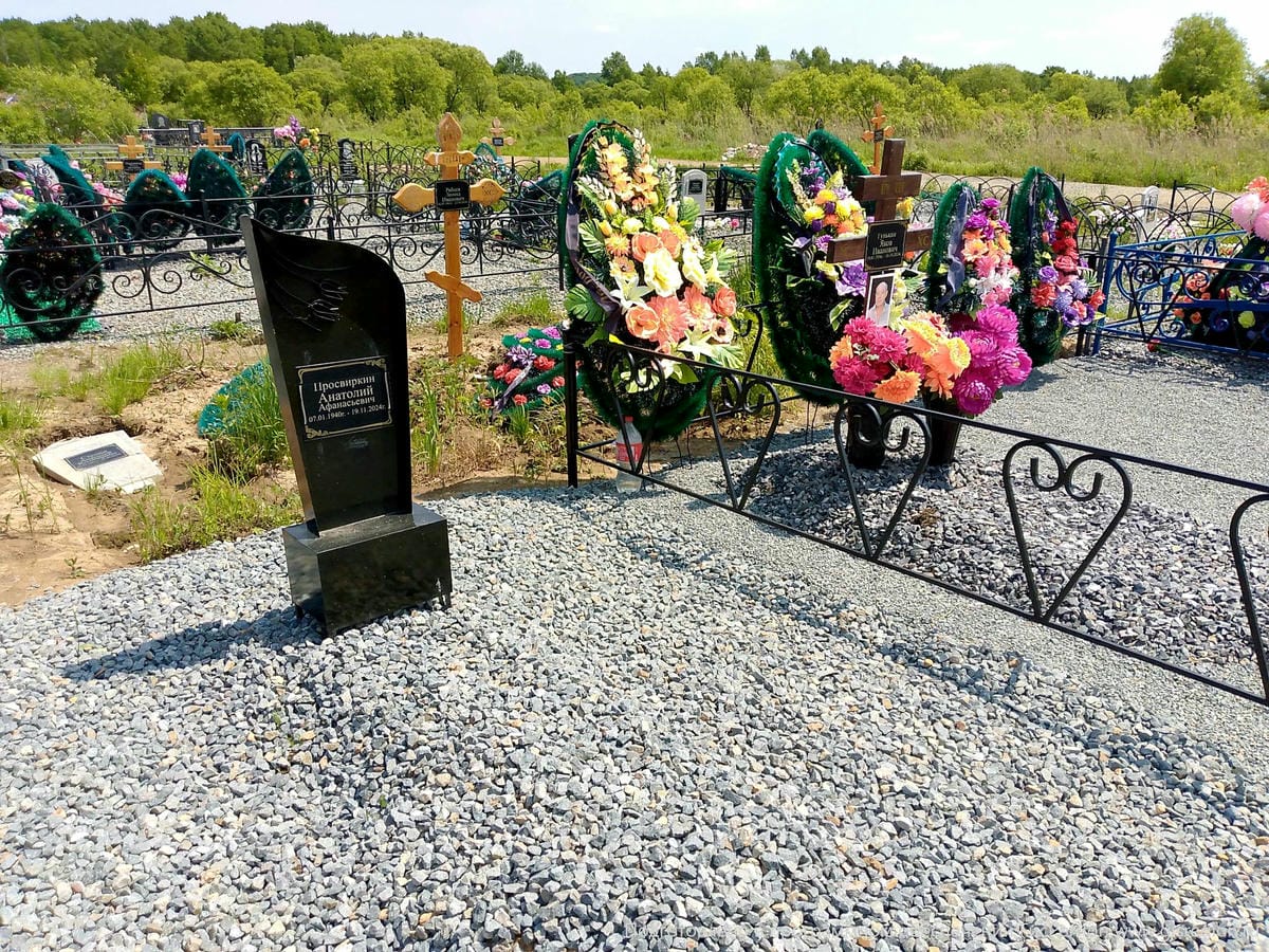 89167896-6953-4fde-a79c-8df8b721e435 Просвиркин Анатолий Афанасьевич