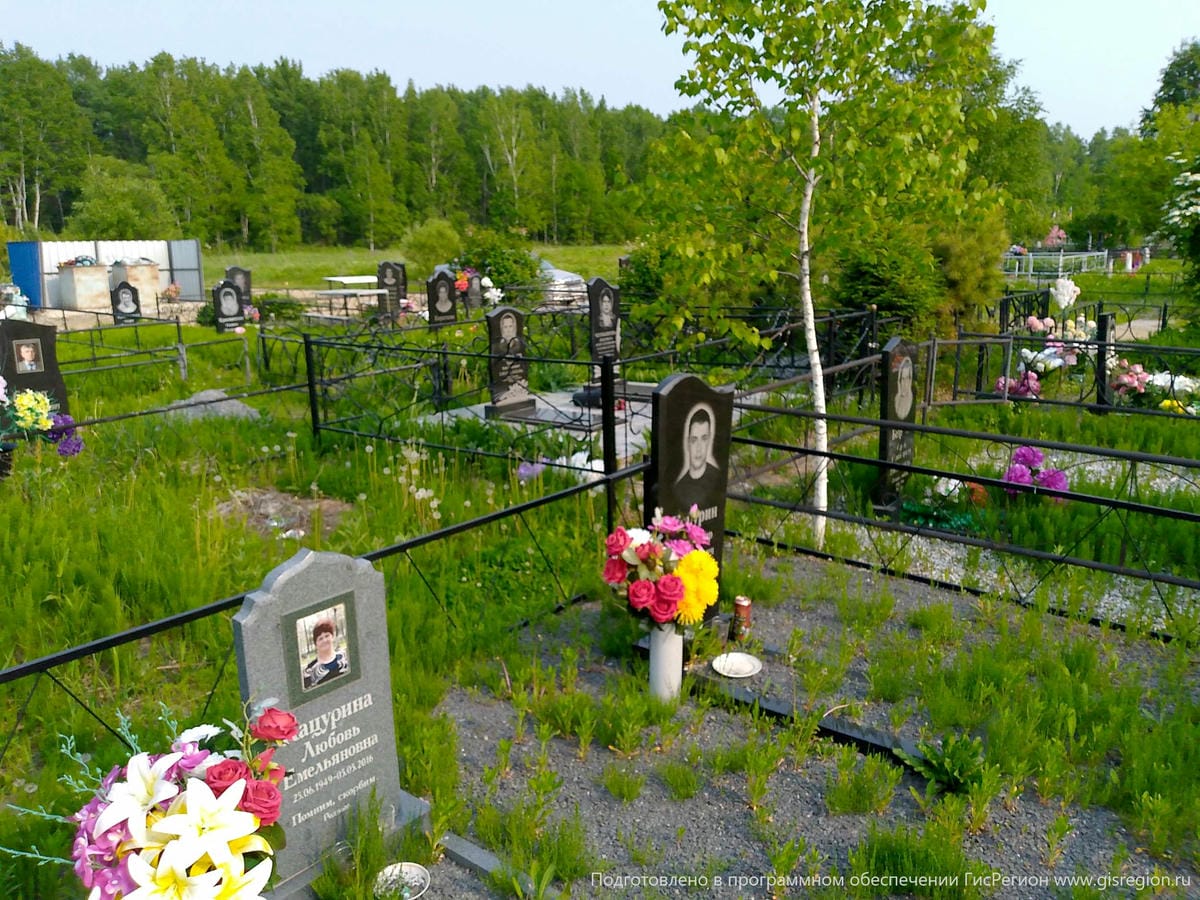 89f36496-a0ec-4ed7-9cfe-e1d1441b6868 Кацурина Любовь Емельяновна