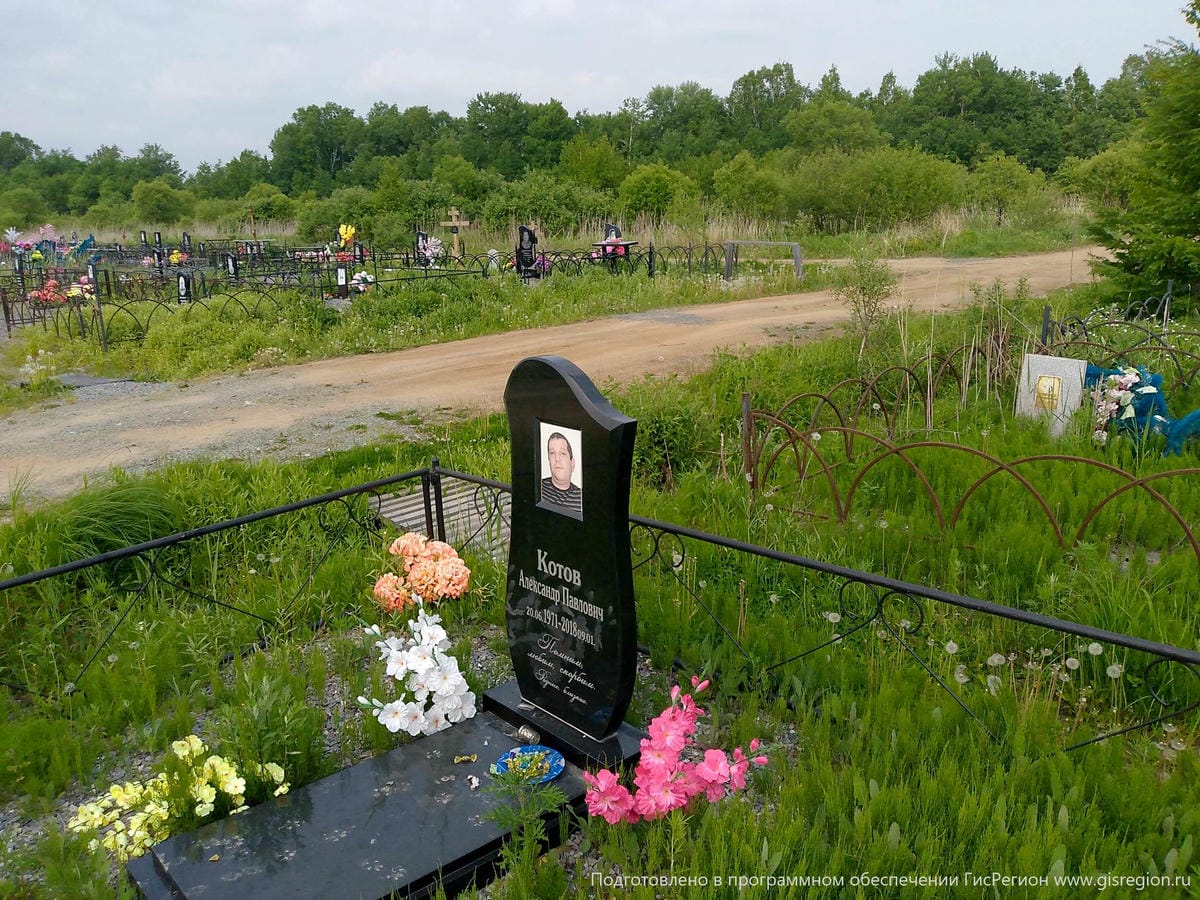 8a2138e8-a26d-458b-88fd-fa38e28dc2de Котов Александр Павлович